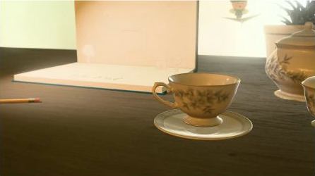Author-release frame, not evidence of a new ArtCraft render.